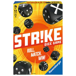 Ravensburger Strike