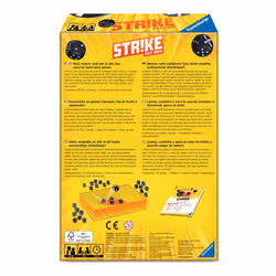 Ravensburger Strike