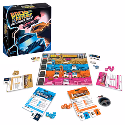Ravensburger 26842 puzzle