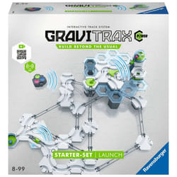 Ravensburger 270132 building toy