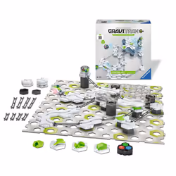 Ravensburger 270132 building toy