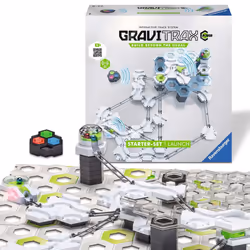 Ravensburger 270132 building toy - Additional view 4