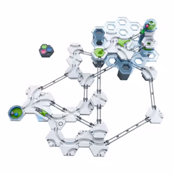 Ravensburger 270132 building toy - Additional view 5