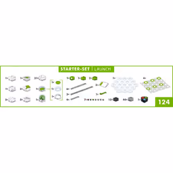 Ravensburger 270132 building toy - Additional view 6