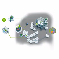 Ravensburger 270132 building toy - Additional view 7
