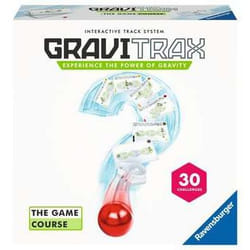 Ravensburger GraviTrax the game Course Toy marble run