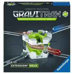 Ravensburger GraviTrax PRO Toy marble run