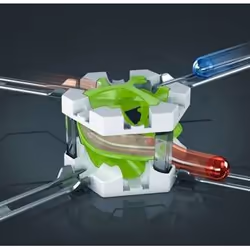 Ravensburger GraviTrax PRO Toy marble run