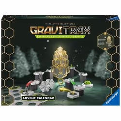 Ravensburger 27273, Multicolour