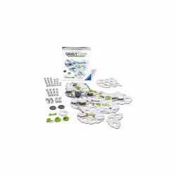 Ravensburger 00027454, Toy marble run, 8 yr(s)