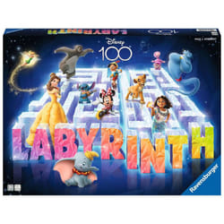 Ravensburger 27460 board/card game Board game Family