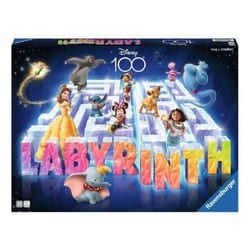 Ravensburger 27460 board/card game Board game Family