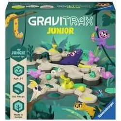 Ravensburger 27499 board/card game accessory Marble set