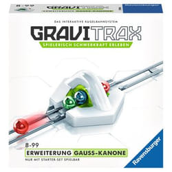 Ravensburger GraviTrax
