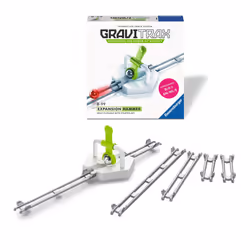 Ravensburger GraviTrax Hammer