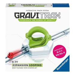 Ravensburger GraviTrax Loop Expansion