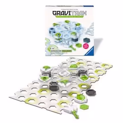Ravensburger GraviTrax Building Expansion