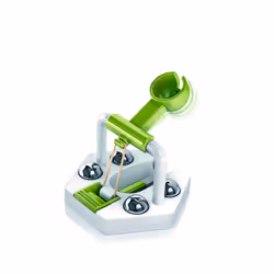 Ravensburger GraviTrax Catapult Expansion Toy marble run