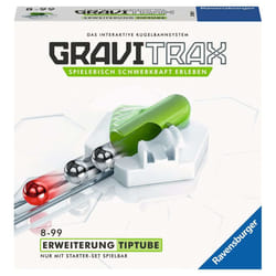 Ravensburger GraviTrax Toy marble run