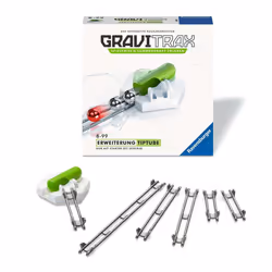 Ravensburger GraviTrax Toy marble run