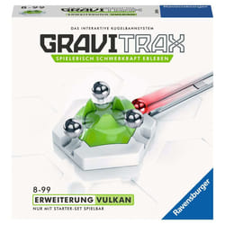 Ravensburger GraviTrax Toy marble run
