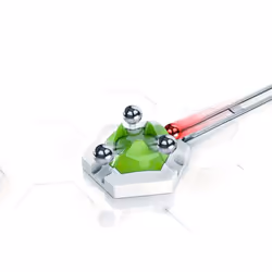 Ravensburger GraviTrax Toy marble run