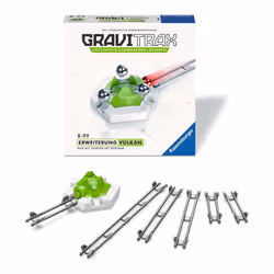 Ravensburger GraviTrax Toy marble run