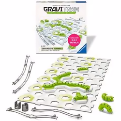 Ravensburger 27623 active/skill toy Toy marble run