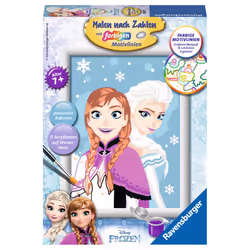 Ravensburger 4049817654910 drawing set 1 pc(s)