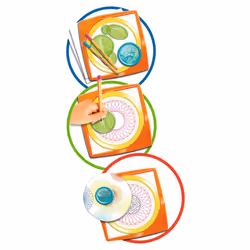 Ravensburger Spiral-Designer