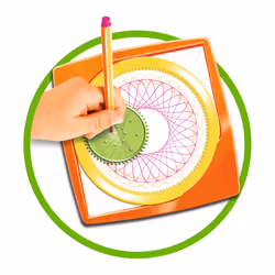 Ravensburger Spiral-Designer