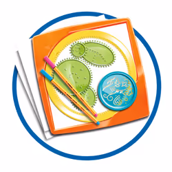 Ravensburger Spiral-Designer - Additional view 6