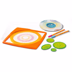 Ravensburger Spiral-Designer - Additional view 7