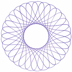 Ravensburger Spiral-Designer - Additional view 8