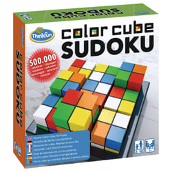 Ravensburger 4005556763429