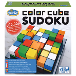 Ravensburger 4005556763429