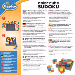 Ravensburger 4005556763429