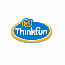 ThinkFun 76383, 8 yr(s)