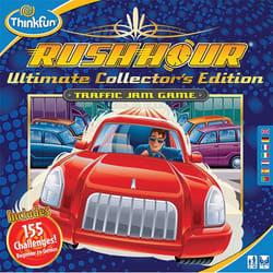ThinkFun 76423 puzzle