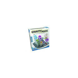ThinkFun Rätselspiel Gravity Maze