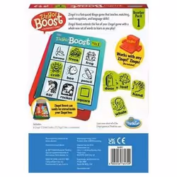 Ravensburger 76470 board/card game Board game expansion Family