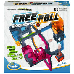 Ravensburger 76474 active/skill toy Toy marble run & balls (set)