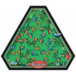 Ravensburger 76490 puzzle Shape puzzle 16 pc(s) Animals