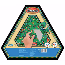 Ravensburger 76490 puzzle Shape puzzle 16 pc(s) Animals