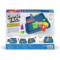 Ravensburger 76498 board/card game Board game Deduction