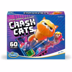 Ravensburger 76498 board/card game Board game Deduction
