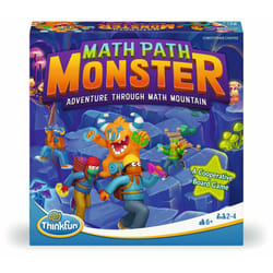 Ravensburger 76564 board/card game Board game Educational
