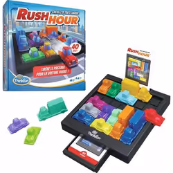 Ravensburger 76600 brain teaser - Additional view 3