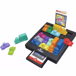 Ravensburger 76600 brain teaser - Additional view 4