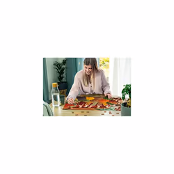 Herbs & Spices 1000 Piece Jigsaw Puzzles for Adults and Kids Age 14 Years Up [Amazon Exclusive]